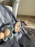 Baby bjorn Bouncer