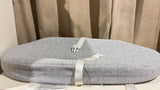 Baby Diaper Changing Pad