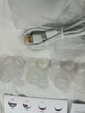 Momcozy Breast Pump M5 Wearable