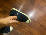 Ralph Lauren kid's Shoes / Size US 13/UK 12.5/EU 30.5