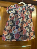 TU by Sainsburys / Size 5yrs