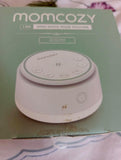 Momcozy WN03 White Noise Machine
