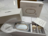 Spectra Dual Compact Breast Pump