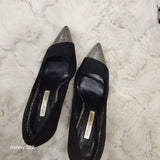 Dorothy Perkins / Size 4 / Can be Fit to Size 37