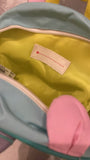 SKIPHOP Backpack