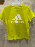 Shirt / Size 2T