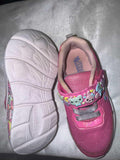 Sketchers Shoes / Size EUR 25