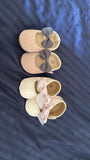 Mothercare Shoes /  Size 1 / 0-6m