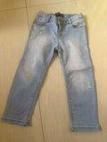 Old Navy Pants / Size 4T