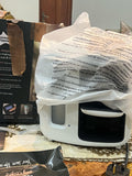 Tommee Tippee Prep Machine