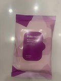Frida Mom Perineal Cooling Pad Liners