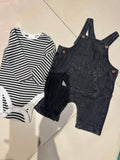 Next Romper / Size Upto 3m
