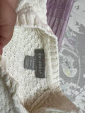 Primark Sweater / Size 3-6m
