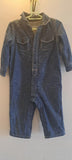 Baby Gap Overall / Size 12-18m