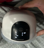 Momcozy M1 Breast Pump