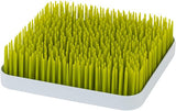 Boon Grass Drying Rack