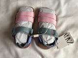 Zara Sandals / Size EUR  25