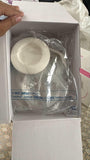 Spectra Handy Plus Manual Breast Pump