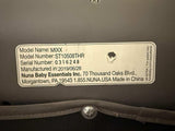 Nuna Mixx Stroller