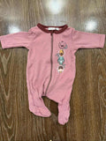 NameIt Romper / Size Newborn