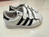 Shoes / Size US 11K