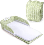 Baby Delight Snuggle Nest