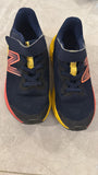 Sneakers Shoes / Size US 12