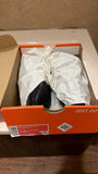 Shoes / Size US 13C