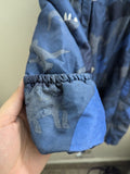 M&S Snowsuit / Size 18-24m Fits Upto 2.5yrs