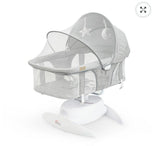 Tinnies 3 in 1  Baby Swing