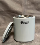 Tommee Tippee Portable Warmer