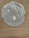 Juniors Hat / Size 0-6m