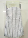 Hot Water Bottle Belt