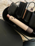 Dyson Airwrap i.d.™ Multi-Styler & Dryer Straight + Wavy