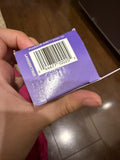 Brandnew Lanolin Nipple Cream With Box / Expiry 02/26