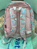 Smiggle Backpack