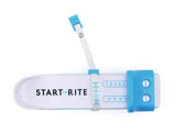 Start-Rite Small Foot Measuring Gauge