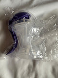 Lansinoh Manual Breast Pump