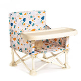 IziMini Baby Chair / Suitable for 6m-3yrs