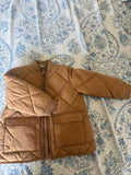 H&M Jacket / Size 2yrs