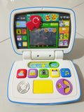 Toddler Tech Laptop