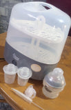 Tommee Tippee Steriliser