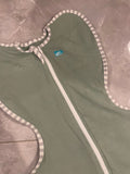 Love To Dream Swaddle