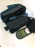 Corength suspension Straps