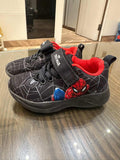 Marvel Spider Man Shoes / Size EU 23