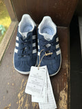 Gazelle Shoes / Size 25.5