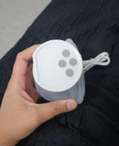 Momcozy S12 Pro Wearable Breast Pump