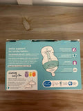 Tommee Tippee Anti-Colic Bottles / Pack of 3