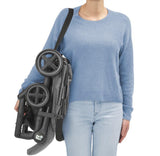 Maxi Cosi Lara 2 Stroller / Size 0m-5yrs