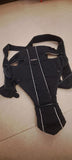 Baby bjorn Carrier / Weight 3.63-11.34Kgs